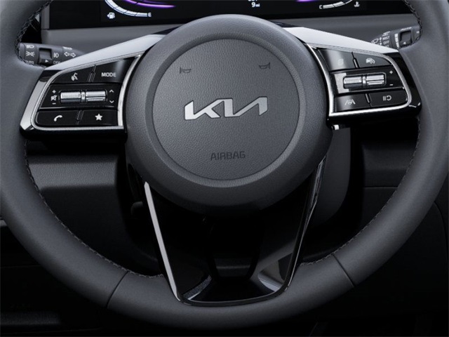 Vehicle image 22 of 27