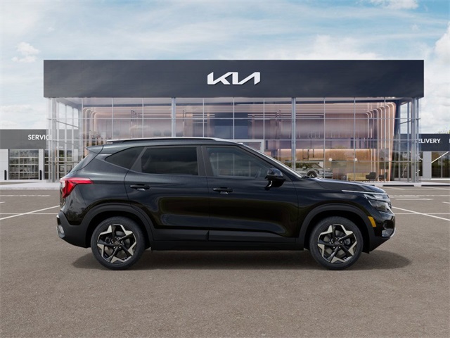 Vehicle image 5 of 27