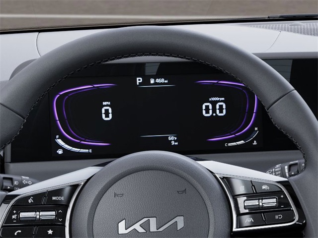 Vehicle image 21 of 27