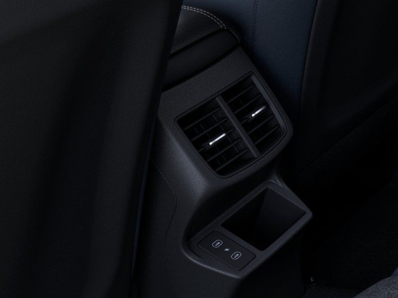 2025 Kia Seltos S Image 25 of 27