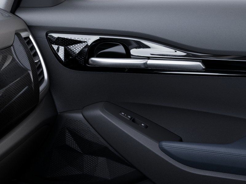 2025 Kia Seltos S Image 19 of 27