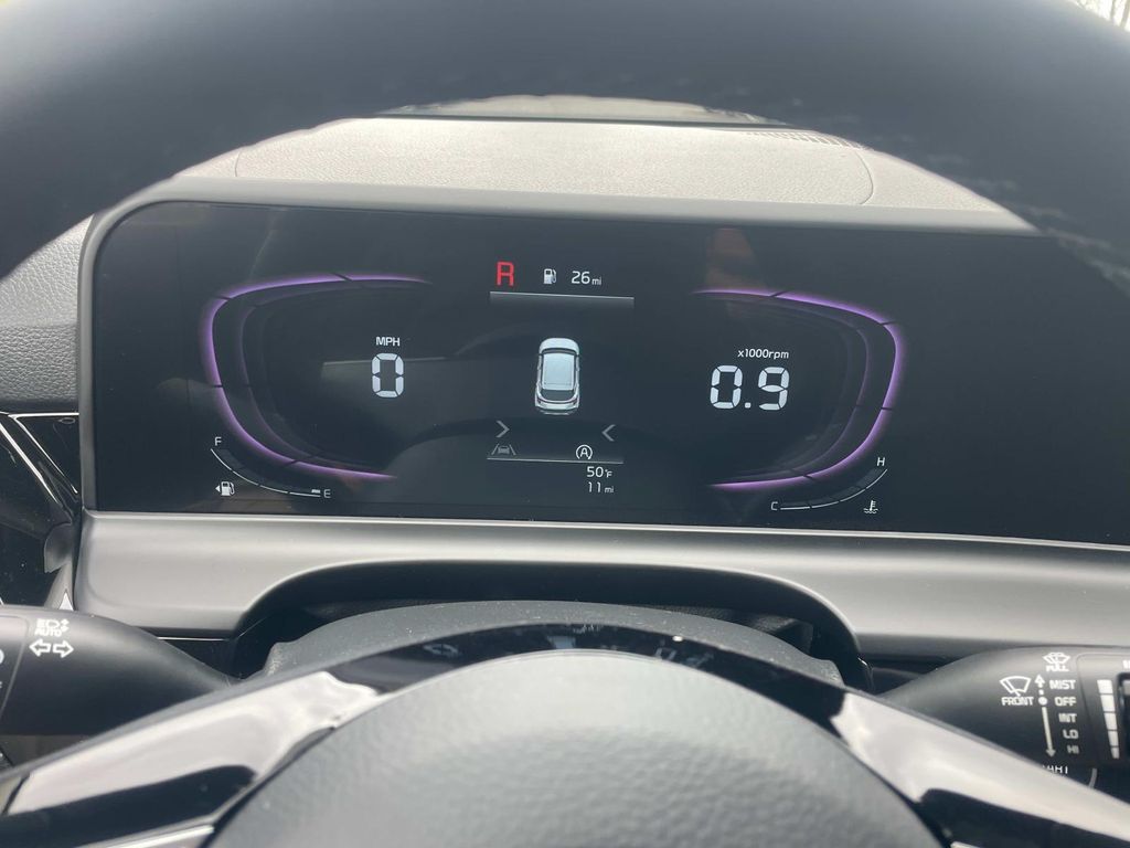 Vehicle image 13 of 13