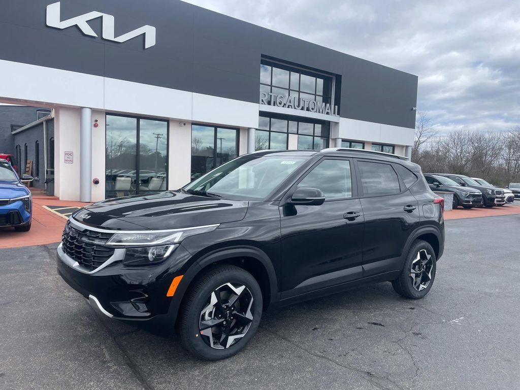 Vehicle image 1 of 13