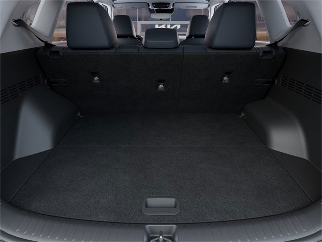 Vehicle image 19 of 27