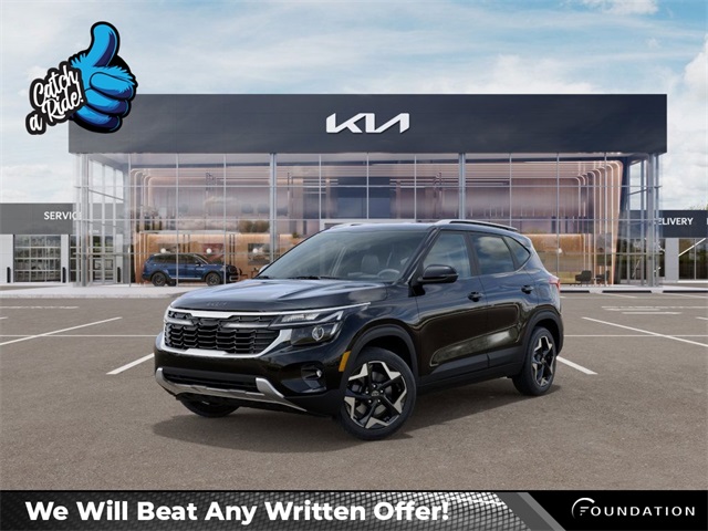 Vehicle image 1 of 27