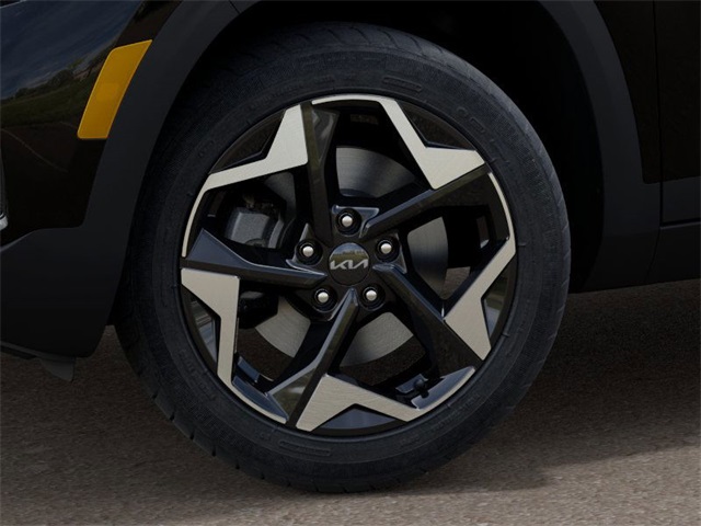 Vehicle image 10 of 27