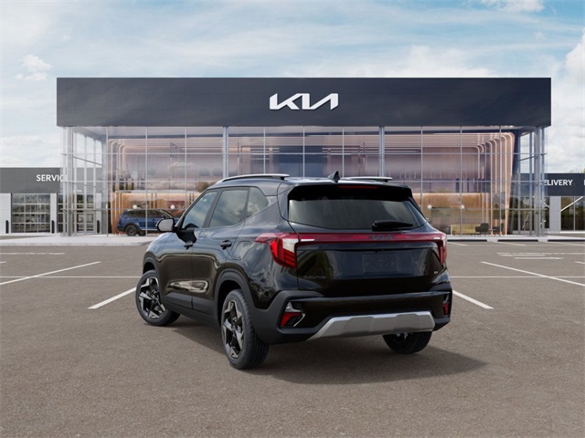 Vehicle image 9 of 27