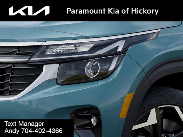 Vehicle image 19 of 27
