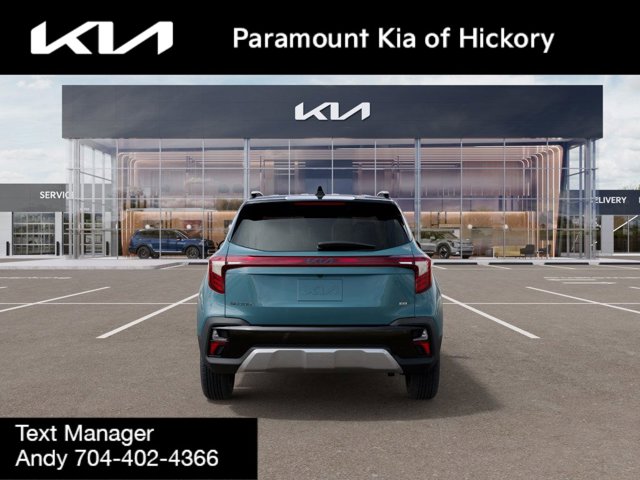 Vehicle image 7 of 27