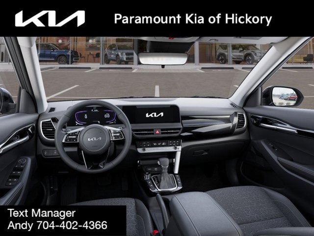 Vehicle image 16 of 27