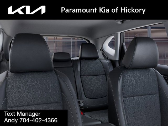 Vehicle image 14 of 27