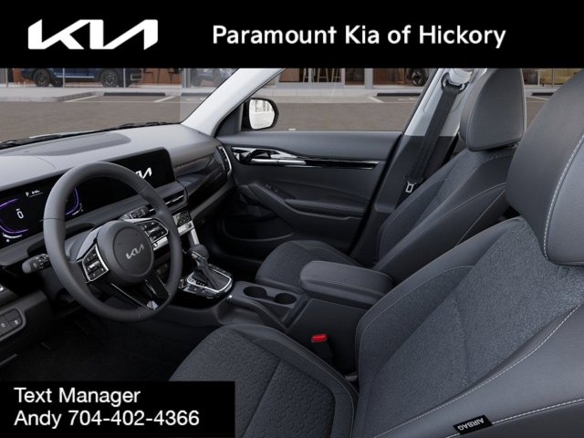 Vehicle image 18 of 27