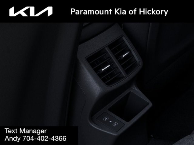 Vehicle image 27 of 27