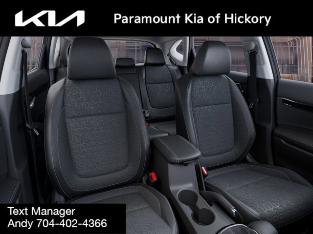Vehicle image 12 of 27
