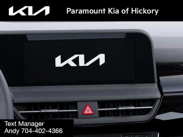 Vehicle image 21 of 27