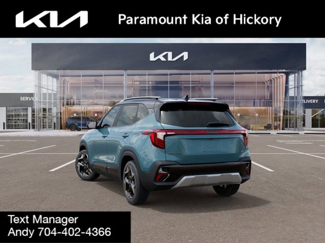Vehicle image 9 of 27