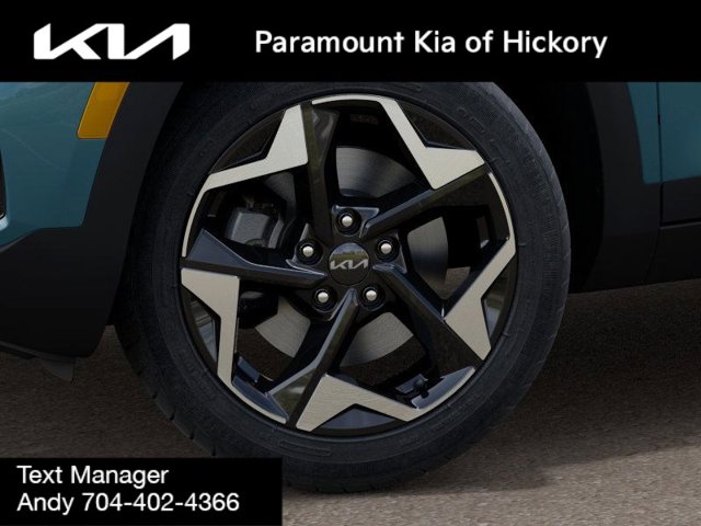 Vehicle image 10 of 27