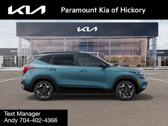 Vehicle image 5 of 27