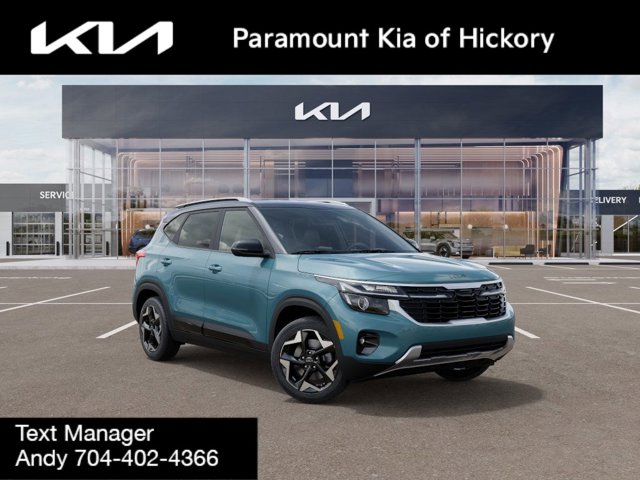 Vehicle image 4 of 27