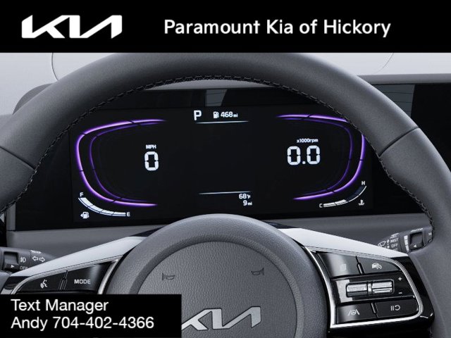 Vehicle image 22 of 27