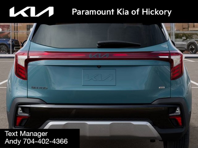 Vehicle image 8 of 27