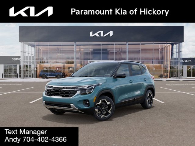 Vehicle image 1 of 27