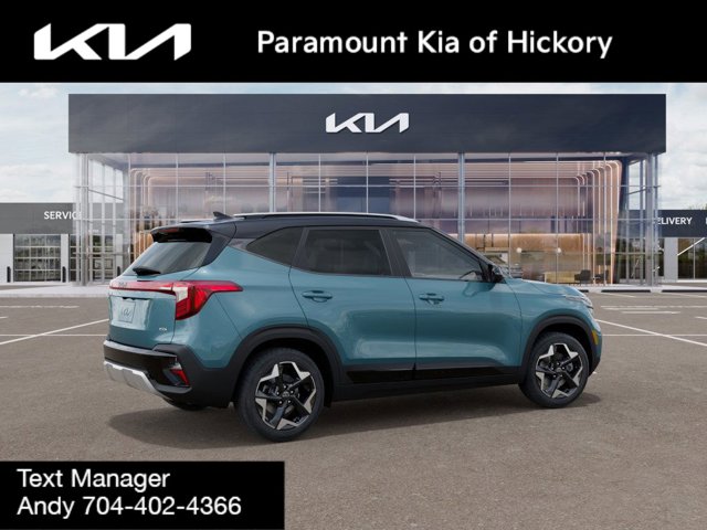 Vehicle image 6 of 27
