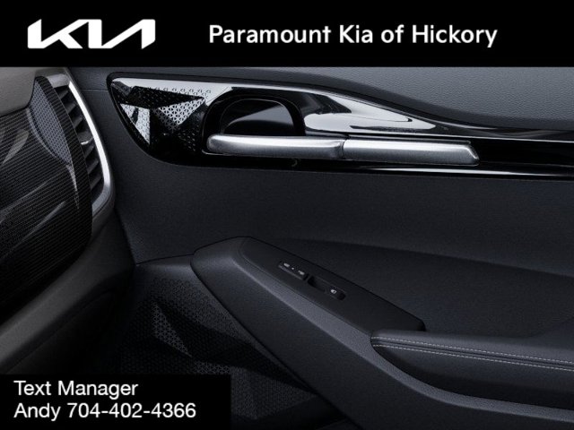 Vehicle image 26 of 27