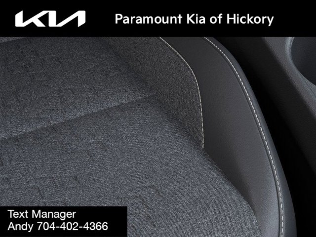 Vehicle image 25 of 27