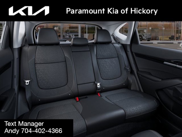 Vehicle image 15 of 27