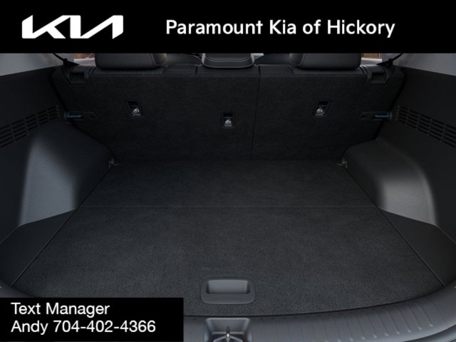 Vehicle image 11 of 27