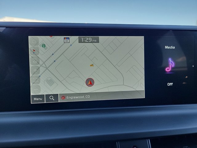 Vehicle image 20 of 27