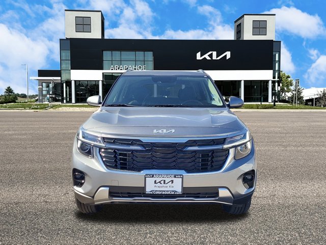 Vehicle image 2 of 27