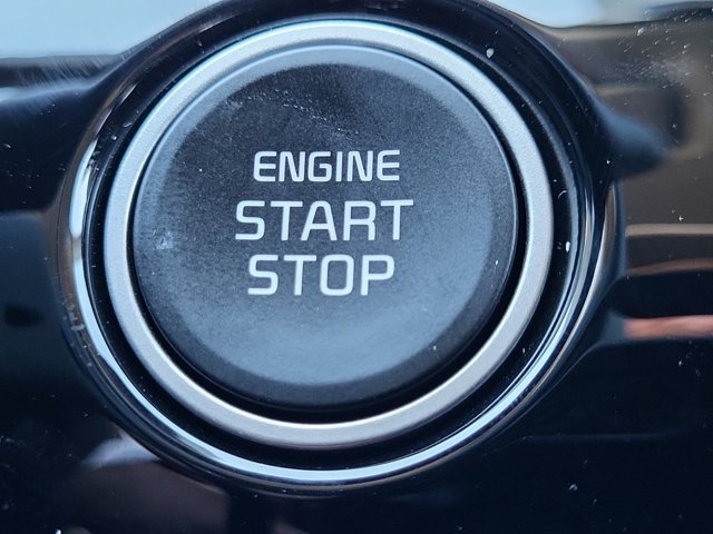 Vehicle image 26 of 27