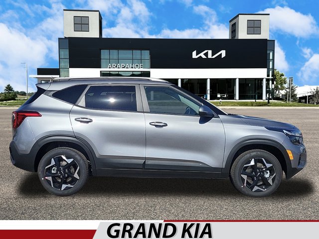 Vehicle image 4 of 27