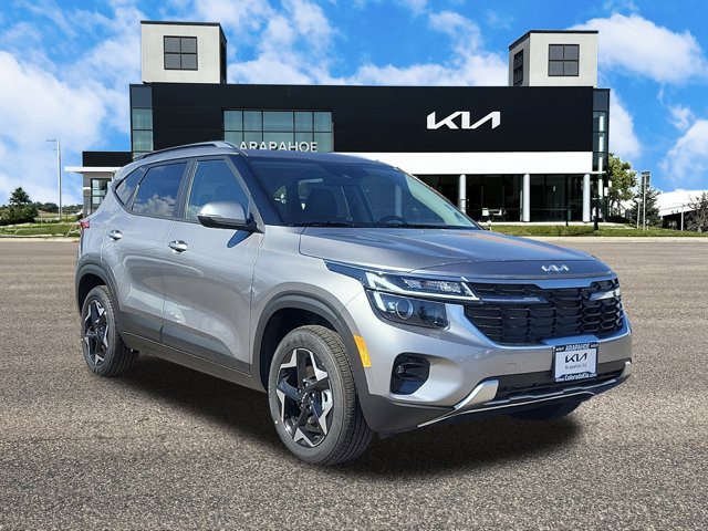 Vehicle image 3 of 27
