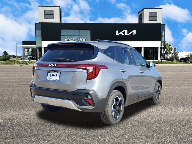 Vehicle image 5 of 27
