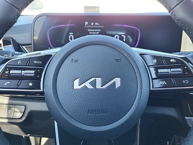 Vehicle image 18 of 27