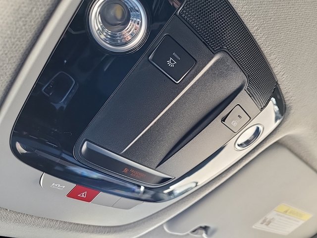 Vehicle image 27 of 27