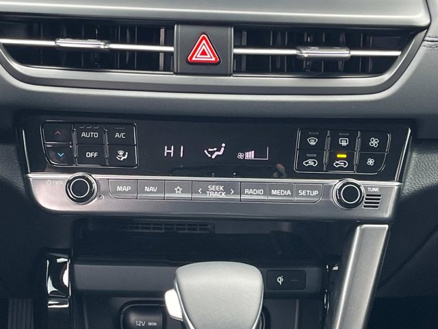 Vehicle image 15 of 38