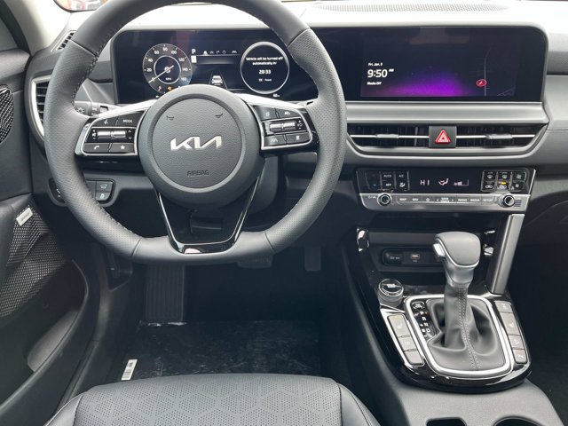 Vehicle image 12 of 38