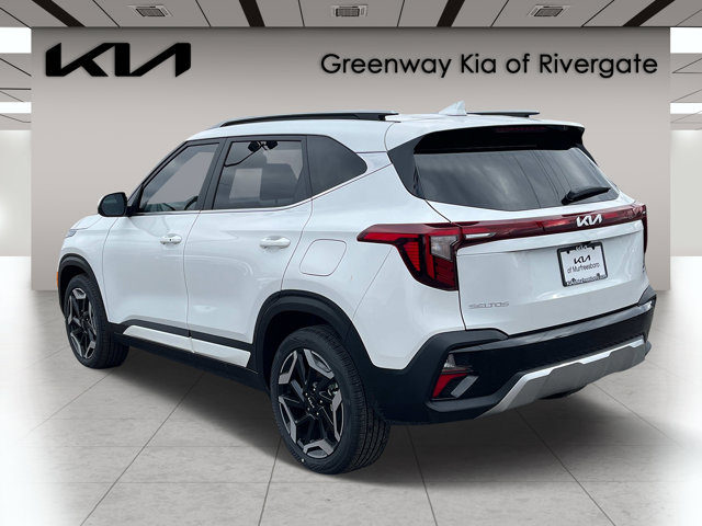 Vehicle image 6 of 38