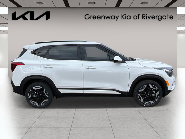 Vehicle image 5 of 38