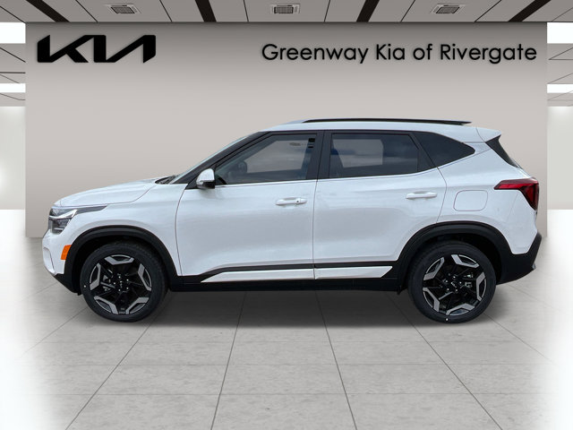 Vehicle image 2 of 38