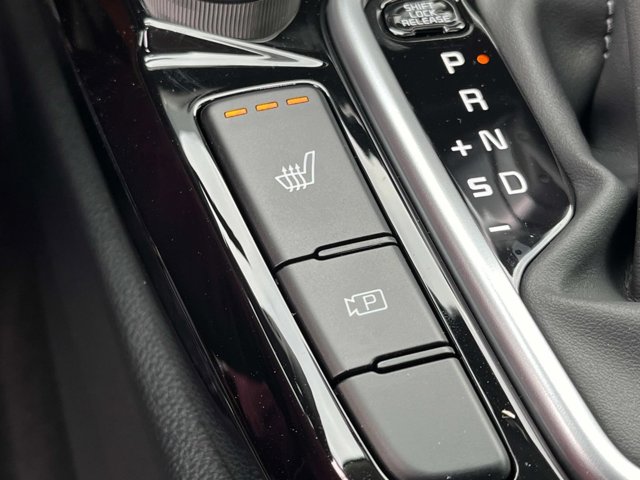 Vehicle image 31 of 38