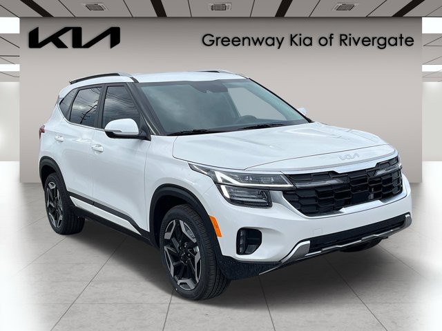 Vehicle image 4 of 38