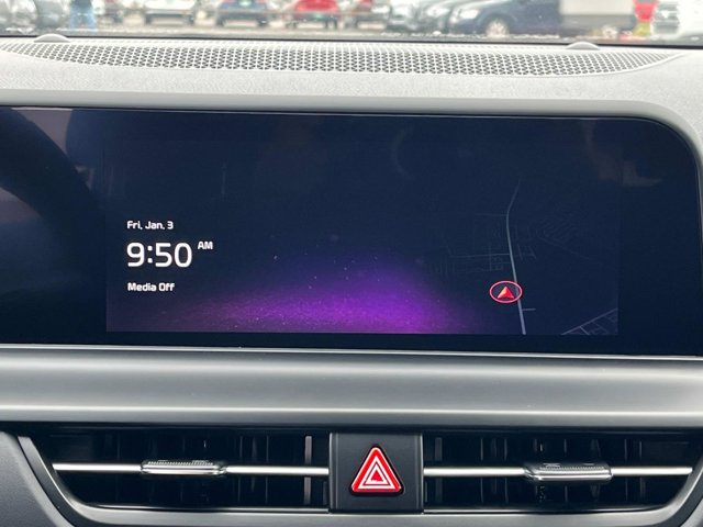 Vehicle image 14 of 38