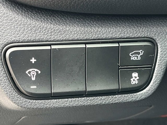 Vehicle image 28 of 38