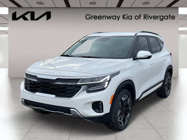Vehicle image 1 of 38