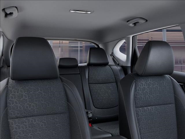 Vehicle image 13 of 27